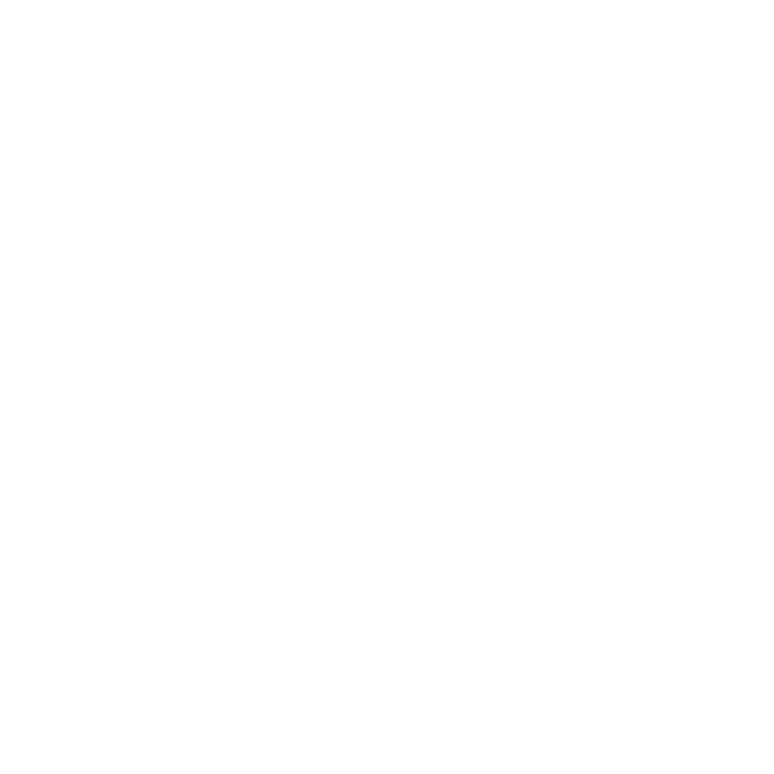 Agência Tüz